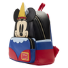 Disney: Brave Little Tailor Minnie Cosplay Mini Backpack