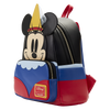 Disney: Brave Little Tailor Minnie Cosplay Mini Backpack