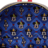 Disney: Brave Little Tailor Minnie Cosplay Mini Backpack