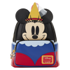 Disney: Brave Little Tailor Minnie Cosplay Mini Backpack