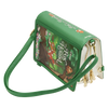 Disney: Classic Books The Fox and the Hound Convertible Crossbody Bag