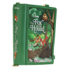 Disney: Classic Books The Fox and the Hound Convertible Crossbody Bag