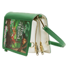 Disney: Classic Books The Fox and the Hound Convertible Crossbody Bag