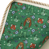 Disney: Classic Books The Fox and the Hound Convertible Crossbody Bag