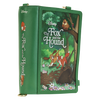 Disney: Classic Books The Fox and the Hound Convertible Crossbody Bag