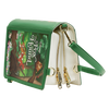 Disney: Classic Books The Fox and the Hound Convertible Crossbody Bag