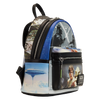 Star Wars: The Empire Strikes Back Final Frames Mini Backpack