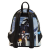 Star Wars: The Empire Strikes Back Final Frames Mini Backpack