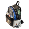 Star Wars: The Empire Strikes Back Final Frames Mini Backpack