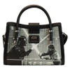 Star Wars: The Empire Strikes Back Final Frames Crossbody Bag