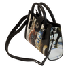 Star Wars: The Empire Strikes Back Final Frames Crossbody Bag
