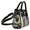 Star Wars: The Empire Strikes Back Final Frames Crossbody Bag