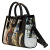 Star Wars: The Empire Strikes Back Final Frames Crossbody Bag