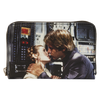 Star Wars: The Empire Strikes Back Final Frames Zip Around Wallet