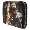 Star Wars: The Empire Strikes Back Final Frames Zip Around Wallet