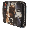 Star Wars: The Empire Strikes Back Final Frames Zip Around Wallet