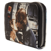Star Wars: The Empire Strikes Back Final Frames Zip Around Wallet