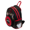 Looney Tunes That’s All Folks Mini Backpack