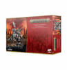 Warhammer Age of Sigmar - Slaves to Darkness: Eternus Blade of the First Prince