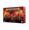Warhammer Age of Sigmar - Slaves to Darkness: Chaos Chosen