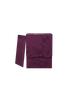 Dragon Shield Deck Shell - Wraith