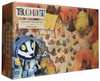 Root: Marauder Hirelings Pack And Hireling Box