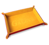 Lands of Galzyr: Dice Tray
