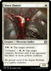 Sinew Dancer | Phyrexia: All Will Be One