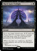 Black Sun's Twilight | Phyrexia: All Will Be One