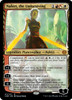 Nahiri, the Unforgiving | Phyrexia: All Will Be One