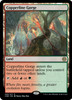 Copperline Gorge | Phyrexia: All Will Be One