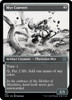 Myr Convert (Borderless Ichor) | Phyrexia: All Will Be One