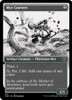 Myr Convert (Borderless Ichor)