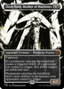 Elesh Norn, Mother of Machines (Borderless Ichor)