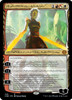 Nahiri, the Unforgiving (Phyrexian Language)