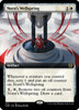 Norn's Wellspring (Extended Art)
