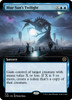 Blue Sun's Twilight (Extended Art) | Phyrexia: All Will Be One