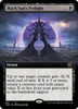 Black Sun's Twilight (Extended Art)