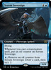 Serum Sovereign (Jumpstart Extended Art) | Phyrexia: All Will Be One