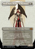Elesh Norn, Mother of Machines (Borderless Concept Praetor)