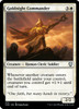 Goldnight Commander | Phyrexia: All Will Be One Commander