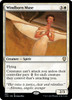 Windborn Muse