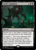 Geth's Summons
