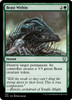 Beast Within | Phyrexia: All Will Be One Commander