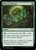 Noxious Revival