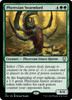 Phyrexian Swarmlord | Phyrexia: All Will Be One Commander