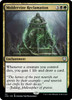 Moldervine Reclamation | Phyrexia: All Will Be One Commander