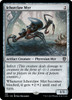 Ichorclaw Myr
