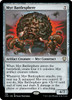 Myr Battlesphere | Phyrexia: All Will Be One Commander