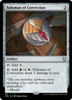 Talisman of Conviction | Phyrexia: All Will Be One Commander